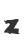 Z