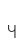 y
