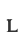 L