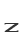 z