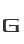G