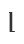 l