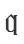 q