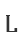 L