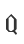 Q