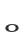 o