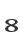 8