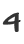 4
