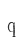 q