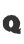 Q