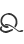 Q