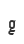 g
