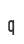 q