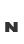 N