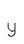 y