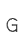 G
