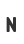 n