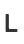 L
