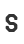 S
