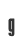 g