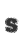 s