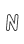 n