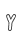y