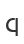 q