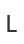 L