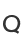 Q
