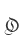 O