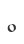 o