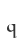 q