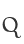 Q