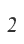 2