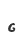 g