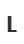 L