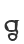 g