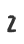 z