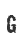 G