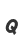 Q