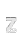 Z