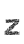 Z