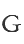 G