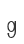 g