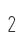 2