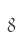 8