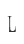 L