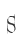 S