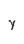 y